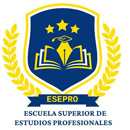 ESEPRO | Escuela Superior de Estudios Profesionales