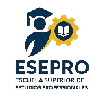 ESEPRO | Escuela Superior de Estudios Profesionales